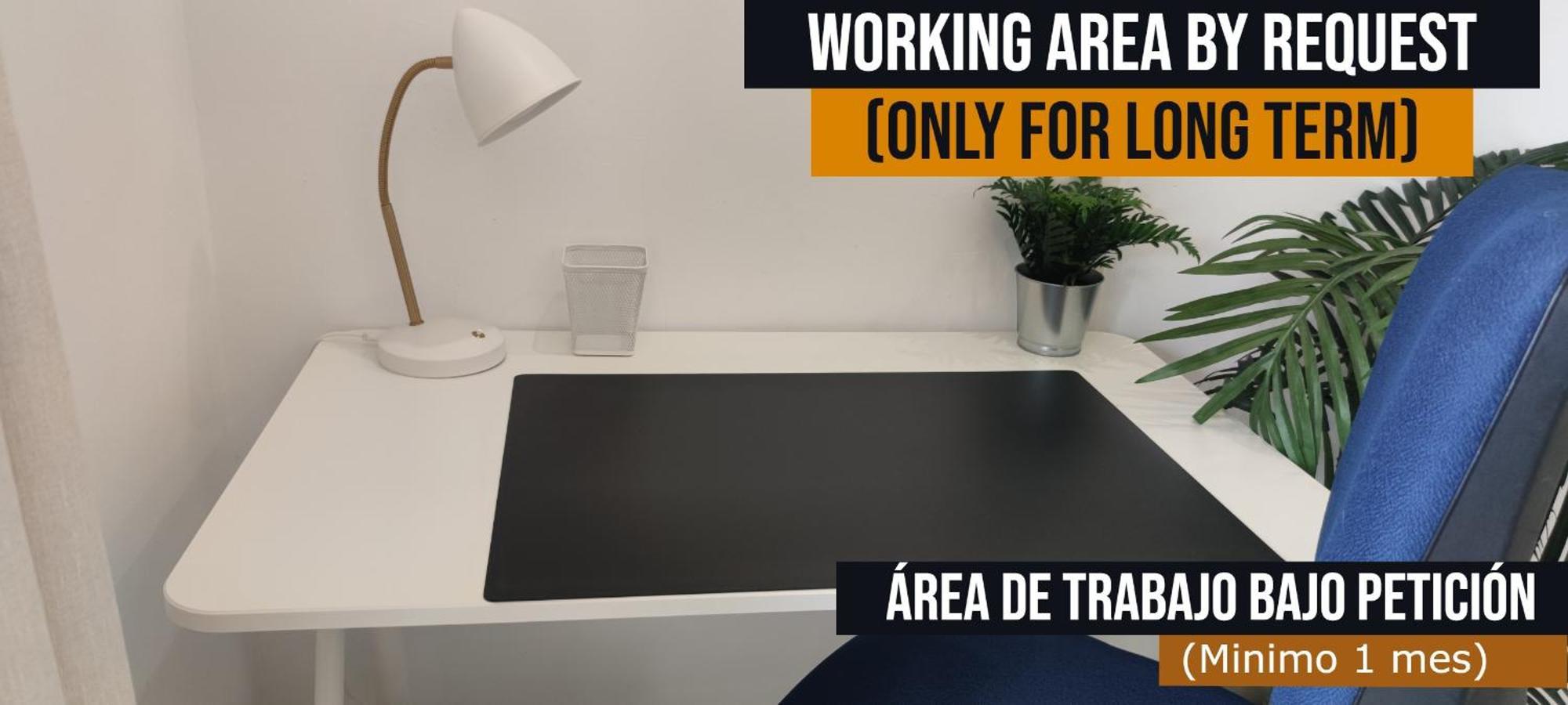 Апартаменти Studio With Access To The Garden. Open Pool. Beach Very Close. Wifi & Netflix Free Бенальмадена Екстер'єр фото